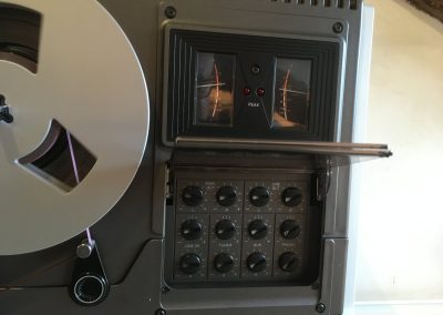 1976 Philips HiFi Stereo Magno-Control N4422 - 8bf7716d 2727 4c73 858c 924fd3eb0c24